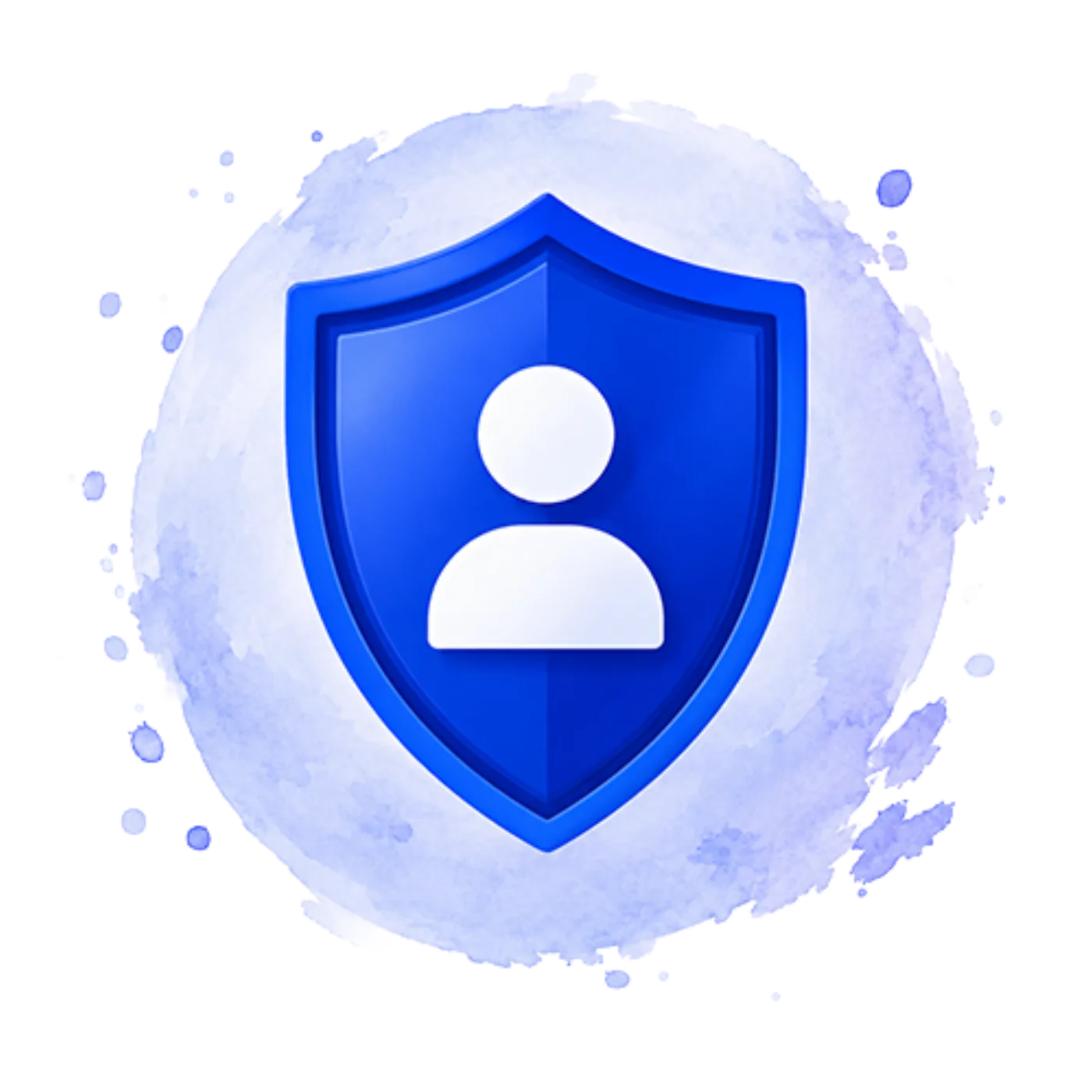 Risk and reputation management