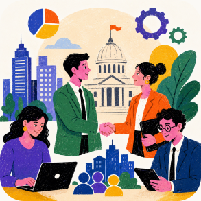 Enterprises